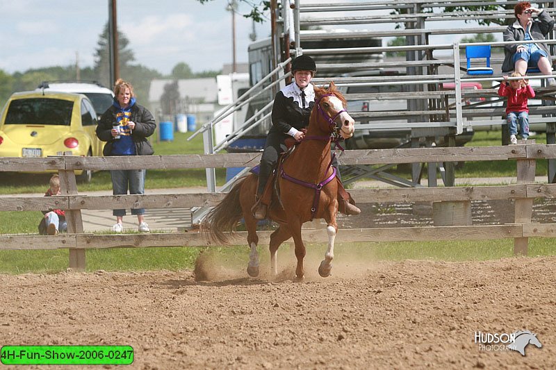 4H-Fun-Show-2006-0247.jpg