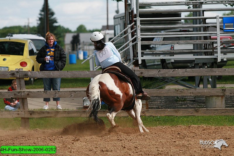 4H-Fun-Show-2006-0252.jpg