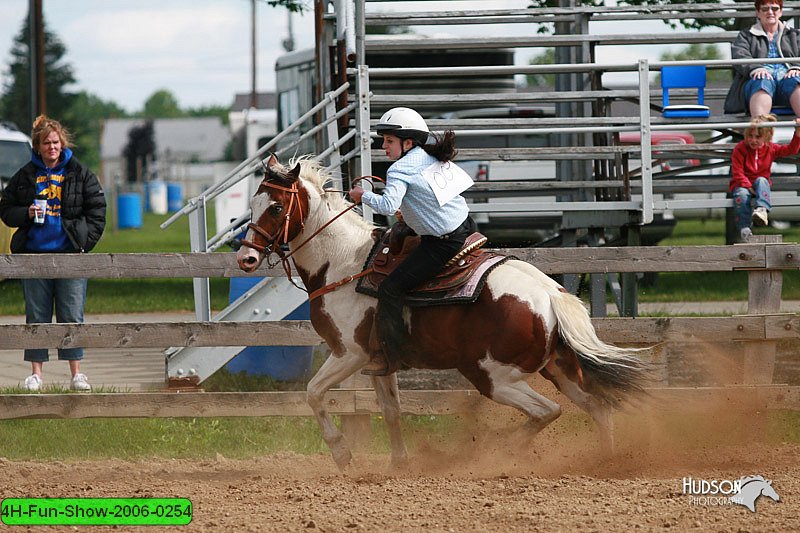 4H-Fun-Show-2006-0254.jpg