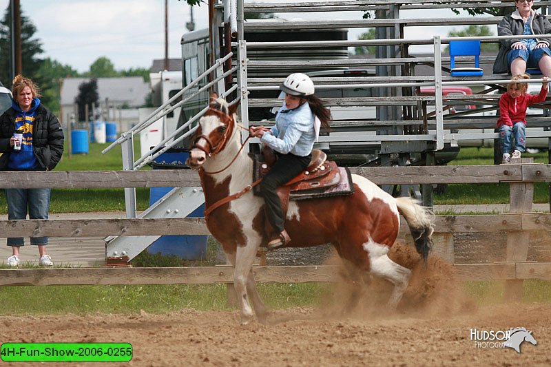 4H-Fun-Show-2006-0255.jpg