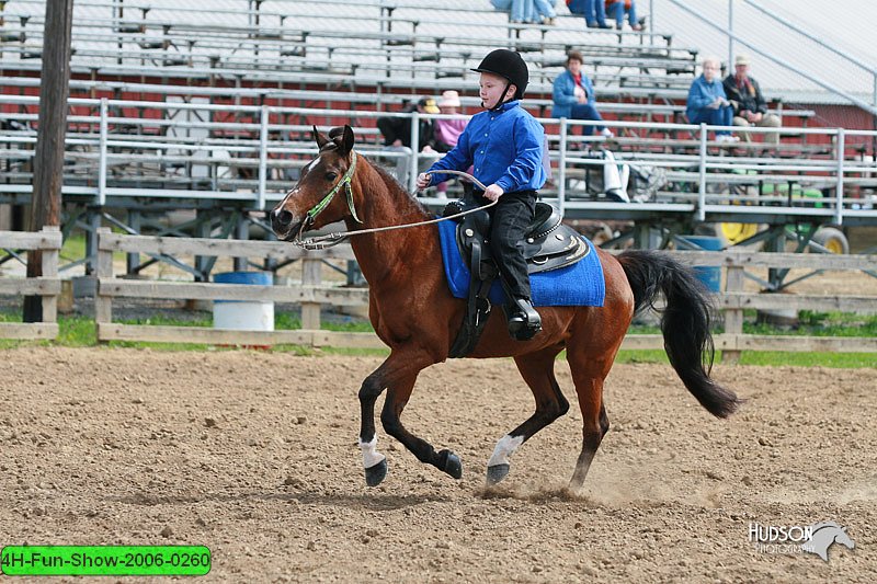 4H-Fun-Show-2006-0260.jpg