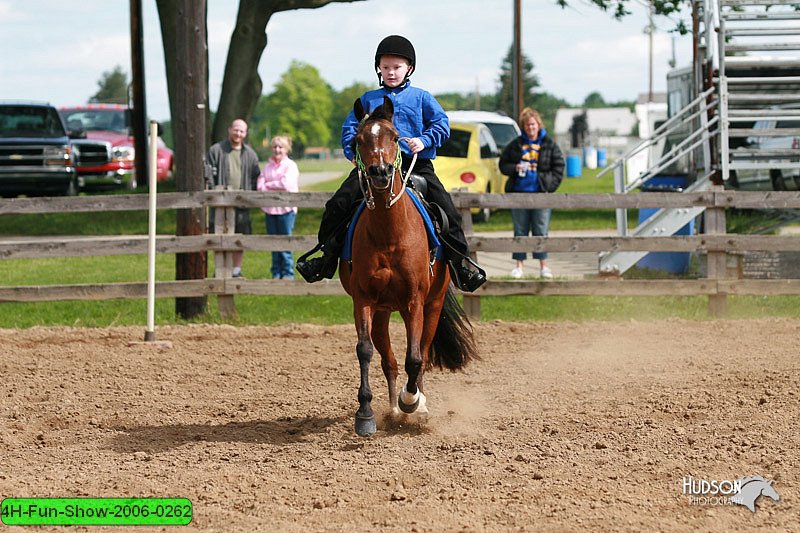 4H-Fun-Show-2006-0262.jpg