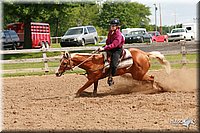 4H-Fun-Show-2006-0214.jpg