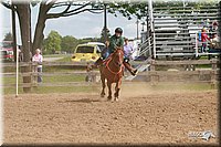 4H-Fun-Show-2006-0226.jpg