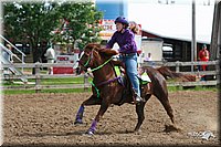 4H-Fun-Show-2006-0232.jpg