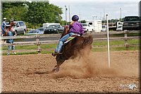 4H-Fun-Show-2006-0233.jpg