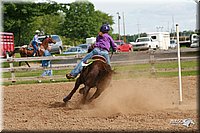 4H-Fun-Show-2006-0234.jpg