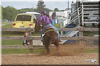 4H-Fun-Show-2006-0235.jpg