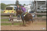 4H-Fun-Show-2006-0236.jpg