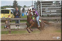 4H-Fun-Show-2006-0237.jpg