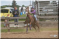 4H-Fun-Show-2006-0238.jpg