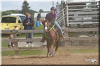 4H-Fun-Show-2006-0239.jpg