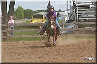 4H-Fun-Show-2006-0240.jpg