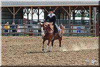 4H-Fun-Show-2006-0241.jpg