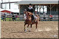 4H-Fun-Show-2006-0243.jpg