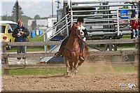 4H-Fun-Show-2006-0244.jpg