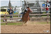 4H-Fun-Show-2006-0245.jpg