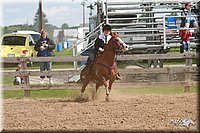 4H-Fun-Show-2006-0246.jpg