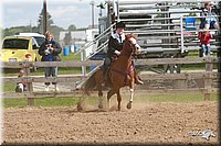 4H-Fun-Show-2006-0247.jpg