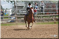 4H-Fun-Show-2006-0248.jpg