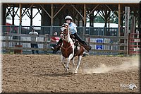 4H-Fun-Show-2006-0249.jpg