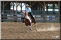 4H-Fun-Show-2006-0250.jpg