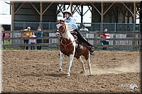 4H-Fun-Show-2006-0251.jpg