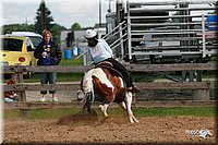 4H-Fun-Show-2006-0252.jpg