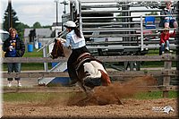 4H-Fun-Show-2006-0253.jpg