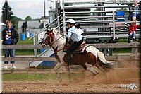 4H-Fun-Show-2006-0254.jpg