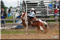 4H-Fun-Show-2006-0255.jpg