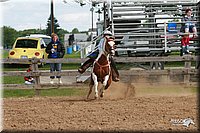 4H-Fun-Show-2006-0256.jpg