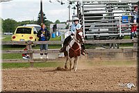 4H-Fun-Show-2006-0257.jpg