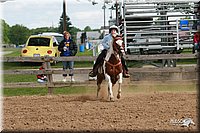 4H-Fun-Show-2006-0258.jpg