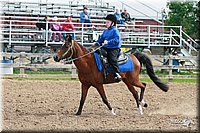 4H-Fun-Show-2006-0259.jpg