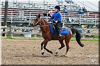 4H-Fun-Show-2006-0260.jpg