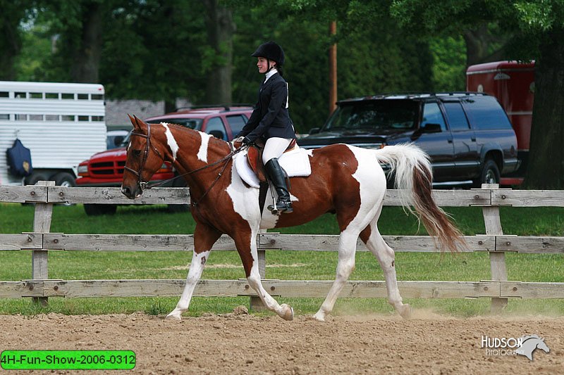 4H-Fun-Show-2006-0312.jpg