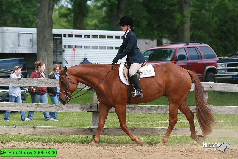 4H-Fun-Show-2006-0316.jpg