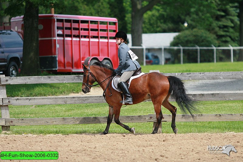 4H-Fun-Show-2006-0332.jpg