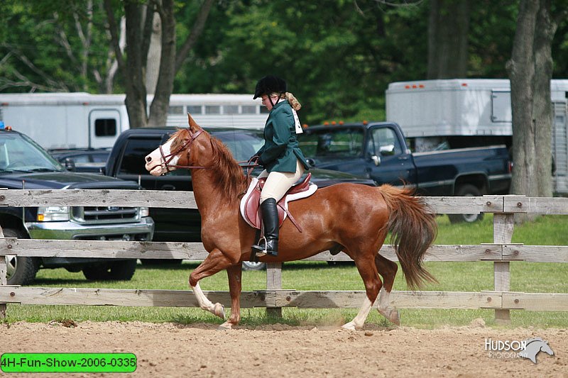 4H-Fun-Show-2006-0335.jpg