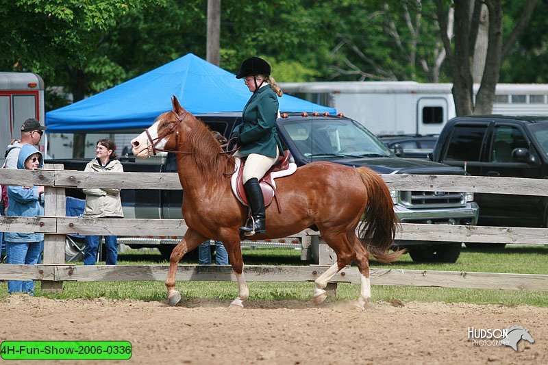 4H-Fun-Show-2006-0336.jpg