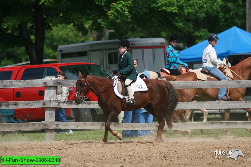 4H-Fun-Show-2006-0340.jpg