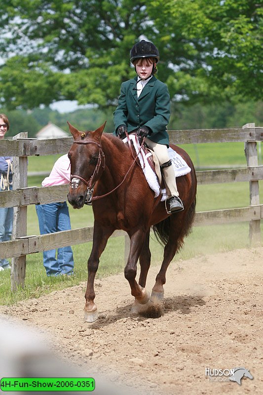 4H-Fun-Show-2006-0351.jpg