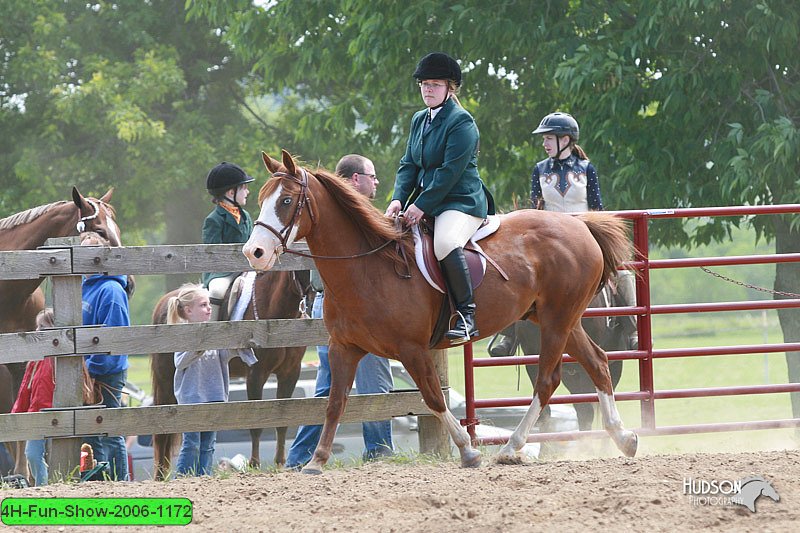 4H-Fun-Show-2006-1172.jpg