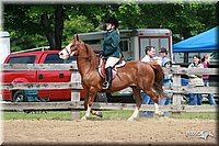 4H-Fun-Show-2006-0337.jpg