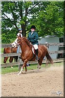 4H-Fun-Show-2006-0341.jpg