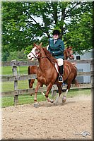 4H-Fun-Show-2006-0342.jpg