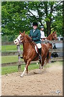 4H-Fun-Show-2006-0343.jpg