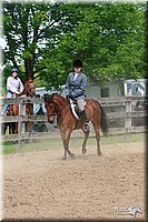 4H-Fun-Show-2006-0344.jpg