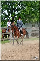 4H-Fun-Show-2006-0345.jpg